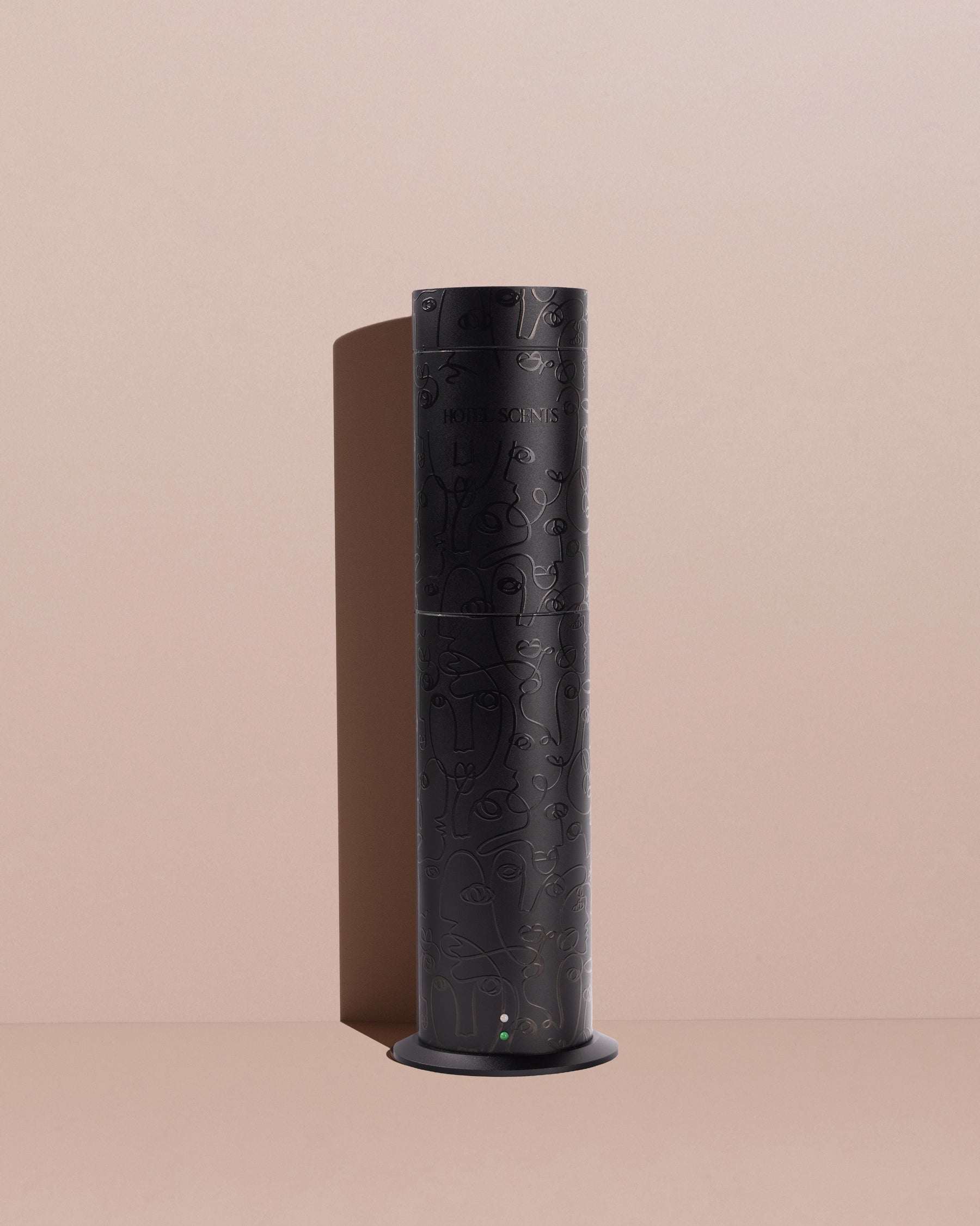Mini Pro Scent Diffuser