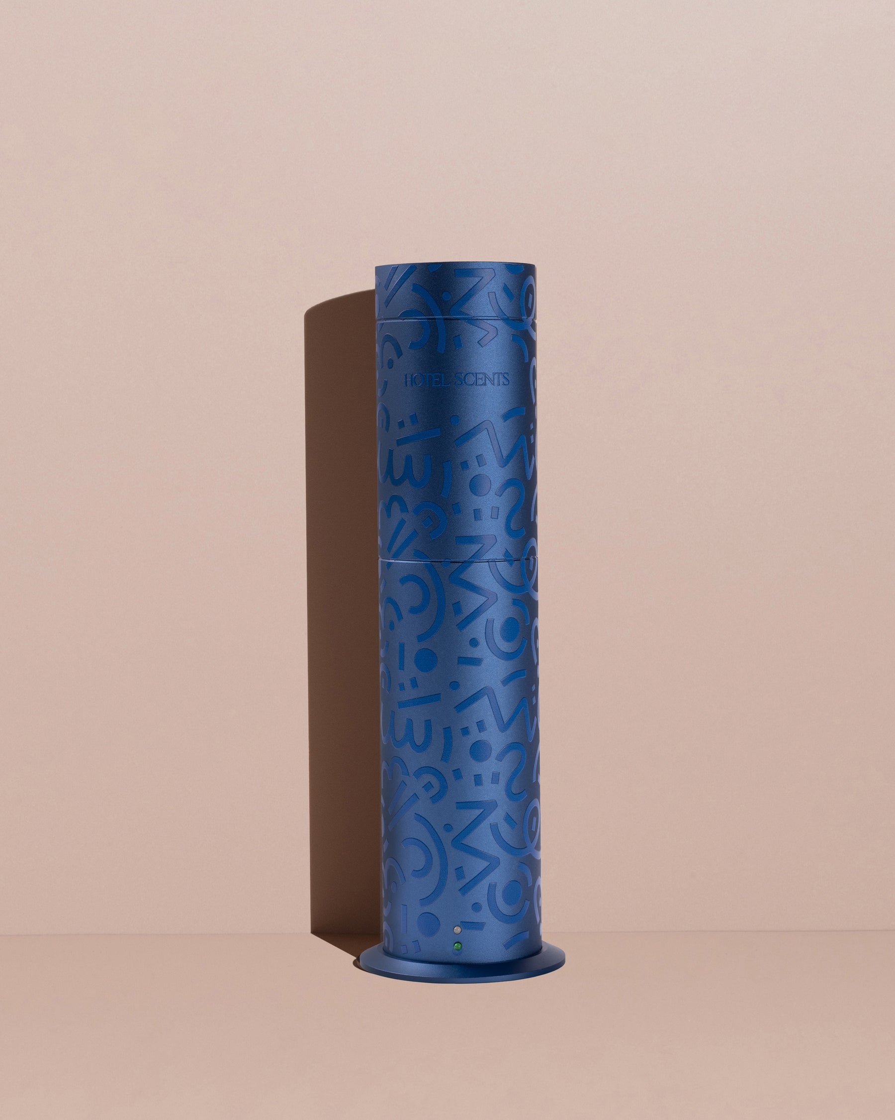 Mini Pro Scent Diffuser
