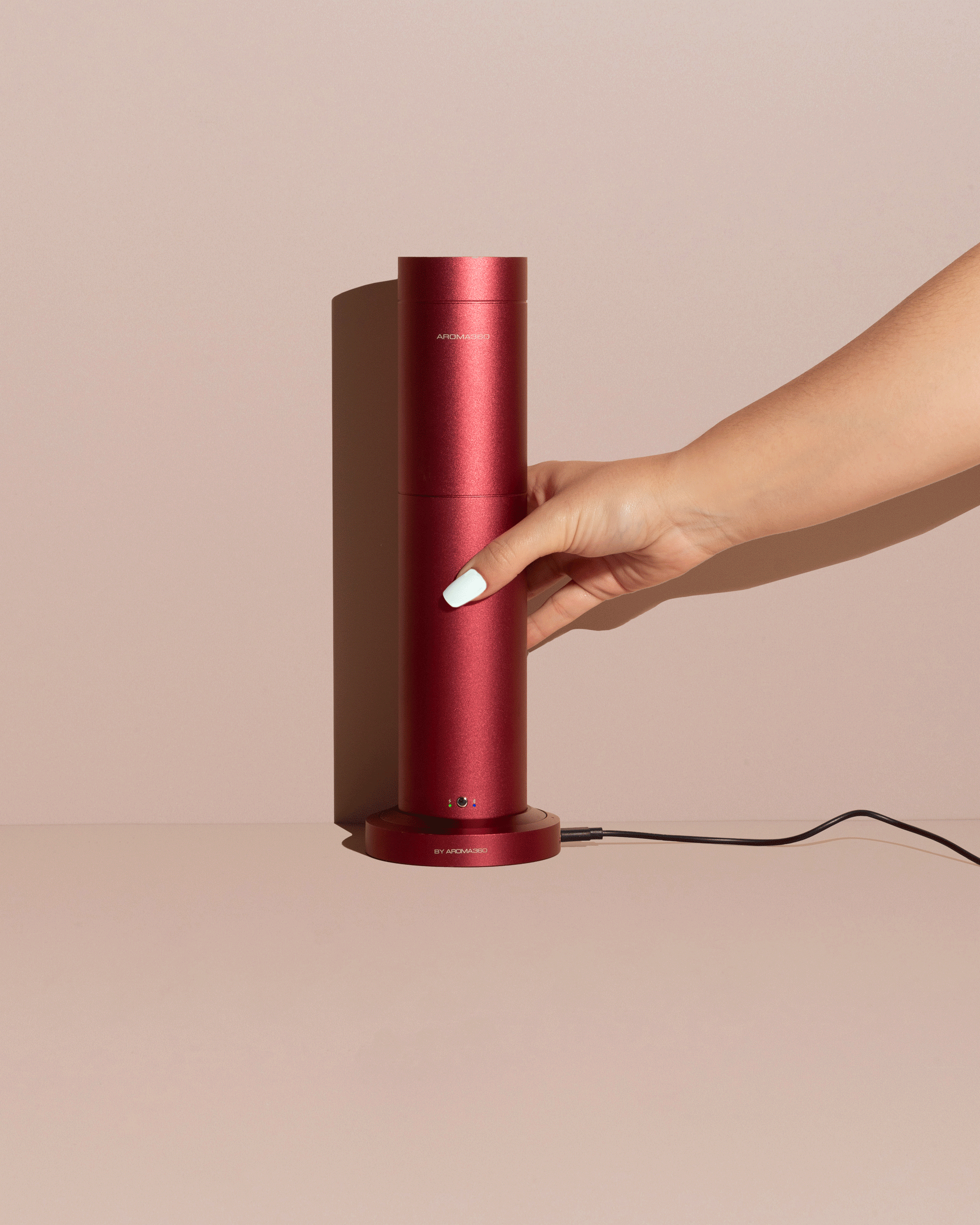 Wireless Pro Diffuser™