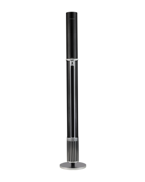 SPKR XL™ Scent Diffuser