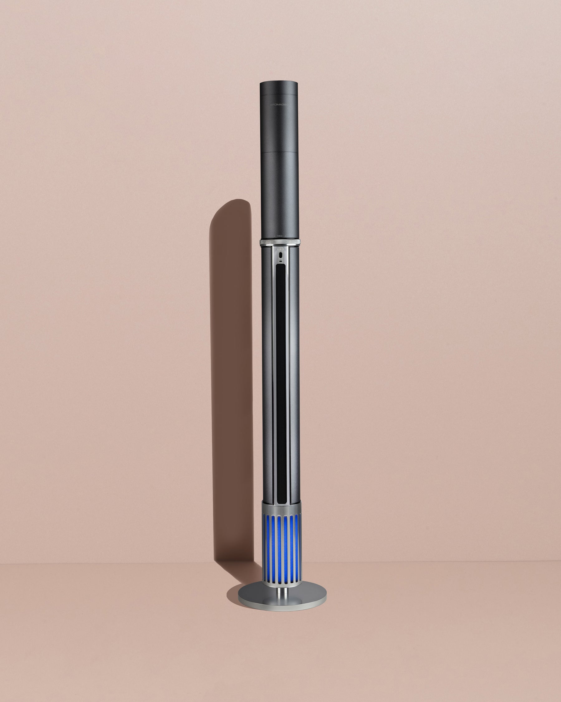 SPKR XL™ Scent Diffuser